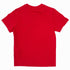 T-Shirt Dsquared2